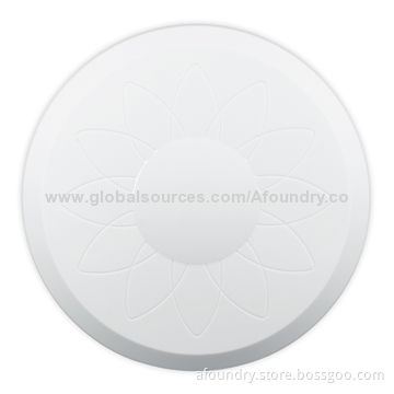 300Mps High-power Indoor Wi-Fi AP with POE Power Supply for Hotels, Restaurants, Offices